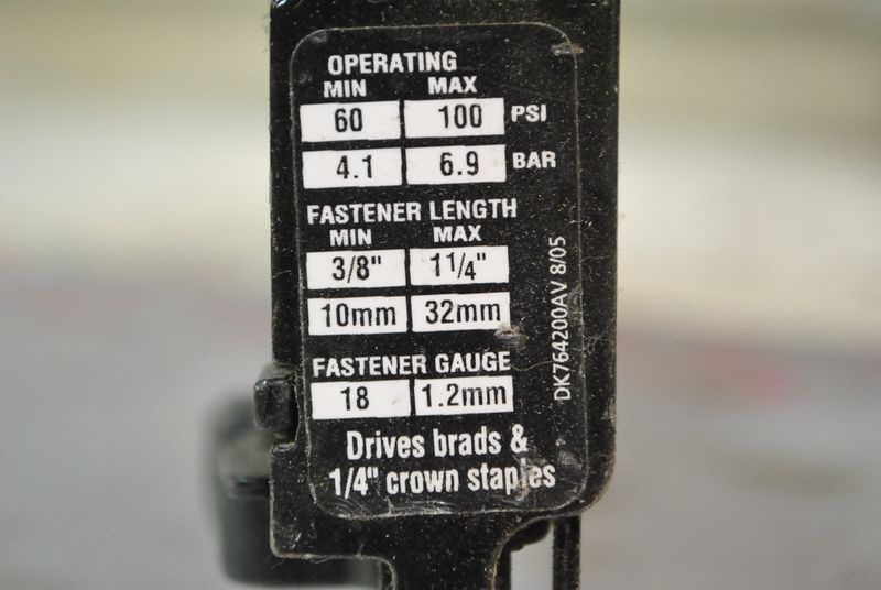 File:Husky HDN10400 2-in-1 Nailer Stapler Specs.JPG