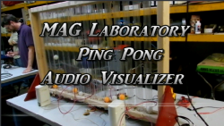 PingPongAudioVisualizerProgress04.png