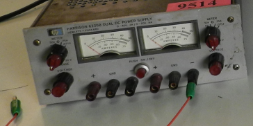 Harrison 6205B Dual DC Power SupplyCS.png