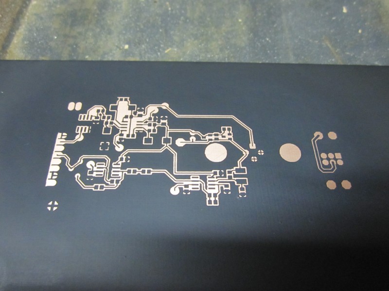 Pcb laser test2.jpg