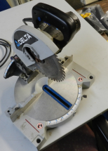 File:Delta6InchMiterSaw.png