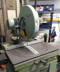File:DakeMEPCobra350ColdCutSaw.png