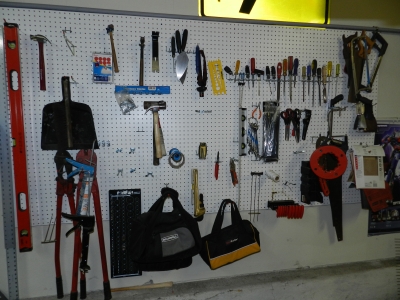 File:ToolBoard01S.jpg