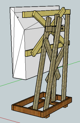 SketchUp01.png