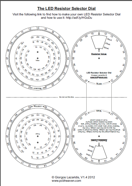 LED Resistor Selector Dial.png