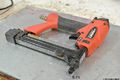 Husky HDN10400 2-in-1 Nailer/Stapler (Nameplate) (Specs)