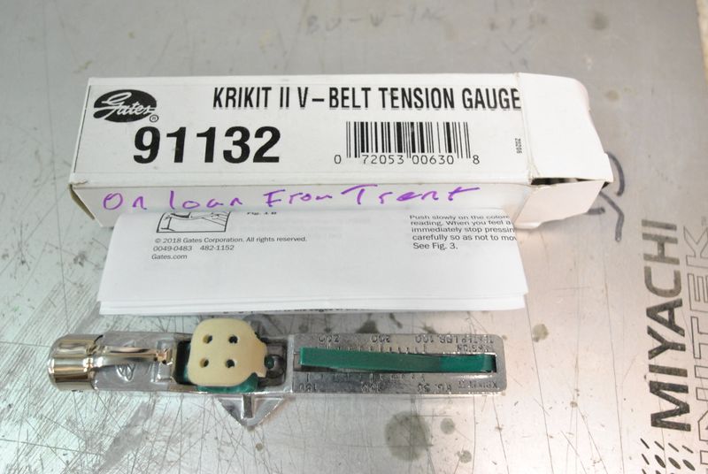 File:Krikit II V Belt Tension Gauge.JPG