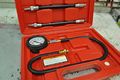 Compression Gauge Set (Case)