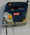 Recipricating Saw