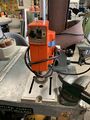 Small Portable Drill Press