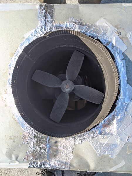 File:12"AFF Fan.jpg