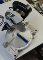 Delta 6" Miter Saw