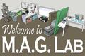 Thumbnail for version as of 04:36, 5 January 2014