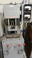 Newbury Industries Eldorado Injection Molder V1-30M