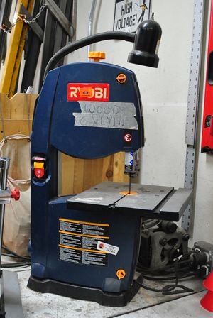 Ryobi BS902 Band Saw.JPG