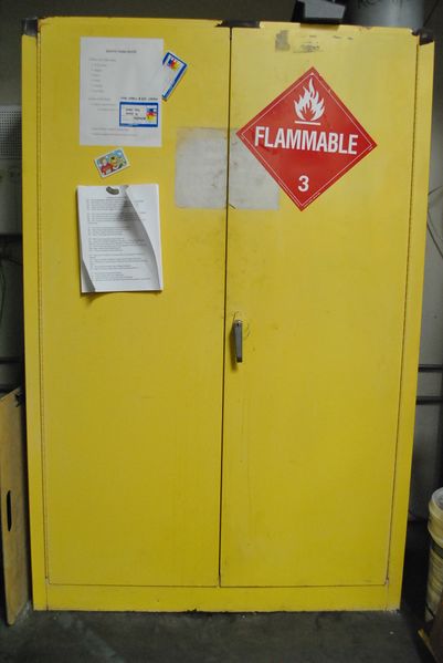 File:Chemicals Cabinet July 2020 Closed.JPG