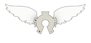 WingsLightDesign.png