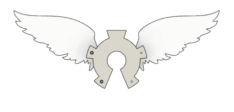 File:WingsLightDesign.png