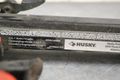 Husky HDN10400 2-in-1 Nailer Stapler Nameplate.JPG